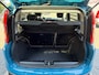Fiat Panda 0.9 TwinAir Lounge