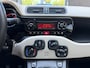 Fiat Panda 0.9 TwinAir Lounge