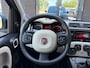 Fiat Panda 0.9 TwinAir Lounge