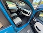 Fiat Panda 0.9 TwinAir Lounge