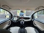 Fiat Panda 0.9 TwinAir Lounge