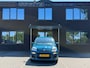 Fiat Panda 0.9 TwinAir Lounge