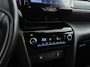 Toyota Yaris Cross AWD 115 Hybrid Dynamic | Keyless Entry/Start | Parkeercamera | 17" Lichtmetalen velgen |