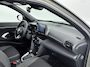 Toyota Yaris Cross AWD 115 Hybrid Dynamic | Keyless Entry/Start | Parkeercamera | 17" Lichtmetalen velgen |