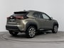 Toyota Yaris Cross 1.5 Hybrid 115 Dynamic AWD | Cruise Control Adaptief | Achteruitrijcamera | Onderweg-naar-dealer