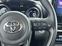 Toyota Yaris Cross 1.5 Hybrid 115 Dynamic AWD | Cruise Control Adaptief | Achteruitrijcamera | Onderweg-naar-dealer