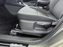 Toyota Yaris Cross AWD 115 Hybrid Dynamic | Keyless Entry/Start | Parkeercamera | 17" Lichtmetalen velgen |
