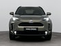 Toyota Yaris Cross 1.5 Hybrid 115 Dynamic AWD | Cruise Control Adaptief | Achteruitrijcamera | Onderweg-naar-dealer