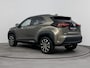 Toyota Yaris Cross 1.5 Hybrid 115 Dynamic AWD | Cruise Control Adaptief | Achteruitrijcamera | Onderweg-naar-dealer