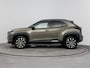 Toyota Yaris Cross 1.5 Hybrid 115 Dynamic AWD | Cruise Control Adaptief | Achteruitrijcamera | Onderweg-naar-dealer