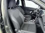 Toyota Yaris Cross AWD 115 Hybrid Dynamic | Keyless Entry/Start | Parkeercamera | 17" Lichtmetalen velgen |