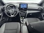 Toyota Yaris Cross 1.5 Hybrid 115 Dynamic AWD | Cruise Control Adaptief | Achteruitrijcamera | Onderweg-naar-dealer
