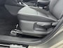 Toyota Yaris Cross 1.5 Hybrid 115 Dynamic AWD | Cruise Control Adaptief | Achteruitrijcamera | Onderweg-naar-dealer