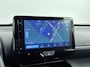 Toyota Yaris Cross AWD 115 Hybrid Dynamic | Keyless Entry/Start | Parkeercamera | 17" Lichtmetalen velgen |