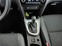 Toyota Yaris Cross AWD 115 Hybrid Dynamic | Keyless Entry/Start | Parkeercamera | 17" Lichtmetalen velgen |