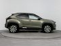 Toyota Yaris Cross AWD 115 Hybrid Dynamic | Keyless Entry/Start | Parkeercamera | 17" Lichtmetalen velgen |