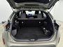 Toyota Yaris Cross AWD 115 Hybrid Dynamic | Keyless Entry/Start | Parkeercamera | 17" Lichtmetalen velgen |