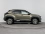 Toyota Yaris Cross 1.5 Hybrid 115 Dynamic AWD | Cruise Control Adaptief | Achteruitrijcamera | Onderweg-naar-dealer