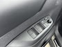 Toyota Yaris Cross 1.5 Hybrid 115 Dynamic AWD | Cruise Control Adaptief | Achteruitrijcamera | Onderweg-naar-dealer