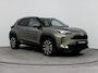 Toyota Yaris Cross AWD 115 Hybrid Dynamic | Keyless Entry/Start | Parkeercamera | 17" Lichtmetalen velgen |