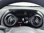 Toyota Yaris Cross AWD 115 Hybrid Dynamic | Keyless Entry/Start | Parkeercamera | 17" Lichtmetalen velgen |