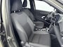Toyota Yaris Cross 1.5 Hybrid 115 Dynamic AWD | Cruise Control Adaptief | Achteruitrijcamera | Onderweg-naar-dealer