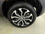 Toyota Yaris Cross AWD 115 Hybrid Dynamic | Keyless Entry/Start | Parkeercamera | 17" Lichtmetalen velgen |