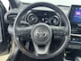 Toyota Yaris Cross 1.5 Hybrid 115 Dynamic AWD | Cruise Control Adaptief | Achteruitrijcamera | Onderweg-naar-dealer