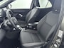 Toyota Yaris Cross 1.5 Hybrid 115 Dynamic AWD | Cruise Control Adaptief | Achteruitrijcamera | Onderweg-naar-dealer