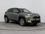 Toyota Yaris Cross 1.5 Hybrid 115 Dynamic AWD | Cruise Control Adaptief | Achteruitrijcamera | Onderweg-naar-dealer