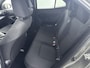 Toyota Yaris Cross 1.5 Hybrid 115 Dynamic AWD | Cruise Control Adaptief | Achteruitrijcamera | Onderweg-naar-dealer
