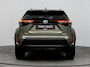 Toyota Yaris Cross AWD 115 Hybrid Dynamic | Keyless Entry/Start | Parkeercamera | 17" Lichtmetalen velgen |