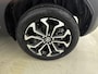 Toyota Yaris Cross 1.5 Hybrid 115 Dynamic AWD | Cruise Control Adaptief | Achteruitrijcamera | Onderweg-naar-dealer