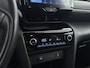 Toyota Yaris Cross 1.5 Hybrid 115 Dynamic AWD | Cruise Control Adaptief | Achteruitrijcamera | Onderweg-naar-dealer