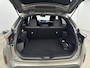 Toyota Yaris Cross 1.5 Hybrid 115 Dynamic AWD | Cruise Control Adaptief | Achteruitrijcamera | Onderweg-naar-dealer