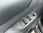 Toyota Yaris Cross 1.5 Hybrid 115 Dynamic AWD | Cruise Control Adaptief | Achteruitrijcamera | Onderweg-naar-dealer