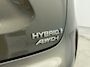 Toyota Yaris Cross AWD 115 Hybrid Dynamic | Keyless Entry/Start | Parkeercamera | 17" Lichtmetalen velgen |