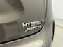 Toyota Yaris Cross 1.5 Hybrid 115 Dynamic AWD | Cruise Control Adaptief | Achteruitrijcamera | Onderweg-naar-dealer