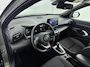 Toyota Yaris Cross AWD 115 Hybrid Dynamic | Keyless Entry/Start | Parkeercamera | 17" Lichtmetalen velgen |