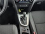 Toyota Yaris Cross 1.5 Hybrid 115 Dynamic AWD | Cruise Control Adaptief | Achteruitrijcamera | Onderweg-naar-dealer