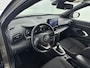 Toyota Yaris Cross 1.5 Hybrid 115 Dynamic AWD | Cruise Control Adaptief | Achteruitrijcamera | Onderweg-naar-dealer