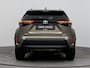 Toyota Yaris Cross 1.5 Hybrid 115 Dynamic AWD | Cruise Control Adaptief | Achteruitrijcamera | Onderweg-naar-dealer