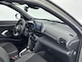 Toyota Yaris Cross 1.5 Hybrid 115 Dynamic AWD | Cruise Control Adaptief | Achteruitrijcamera | Onderweg-naar-dealer