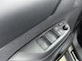 Toyota Yaris Cross AWD 115 Hybrid Dynamic | Keyless Entry/Start | Parkeercamera | 17" Lichtmetalen velgen |