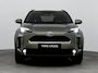 Toyota Yaris Cross AWD 115 Hybrid Dynamic | Keyless Entry/Start | Parkeercamera | 17" Lichtmetalen velgen |