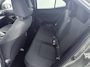 Toyota Yaris Cross AWD 115 Hybrid Dynamic | Keyless Entry/Start | Parkeercamera | 17" Lichtmetalen velgen |