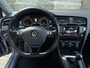 Volkswagen Golf 1.4 TSI Highline / CLIMA / LED / PDC