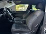 Volkswagen Golf 1.4 TSI Highline / CLIMA / LED / PDC