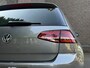 Volkswagen Golf 1.4 TSI Highline / CLIMA / LED / PDC