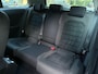 Volkswagen Golf 1.4 TSI Highline / CLIMA / LED / PDC